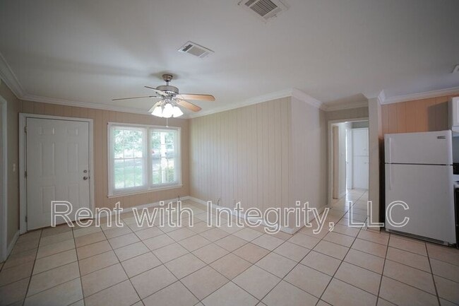 Photo - 3424 Orlando Dr Unit Apt. 1