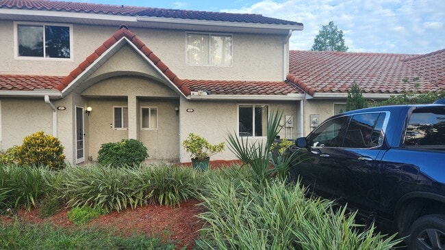 Building Photo - 3530 Forest Branch Dr