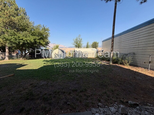 Photo - 2942 N 2000 W