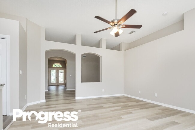 Photo - 1221 Barclay Wood Dr