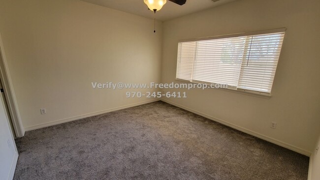 Photo - Great 2 Bedroom 2 Bath Duplex