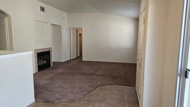 Photo - 8105 Pebble Cove Ct Unit C