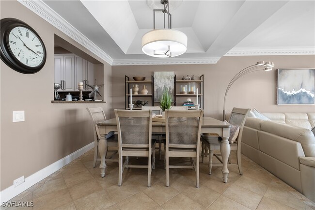 Photo - 221 La Peninsula Blvd Condo Unit 221