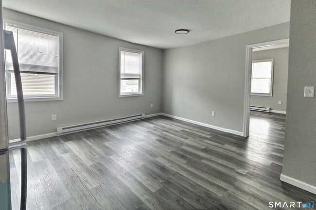 Photo - 36 2nd Ave Unidad 1B