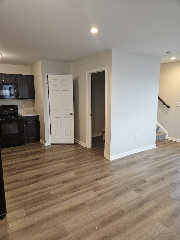 Photo - 427 W Main St Unit 427 W Main St  B