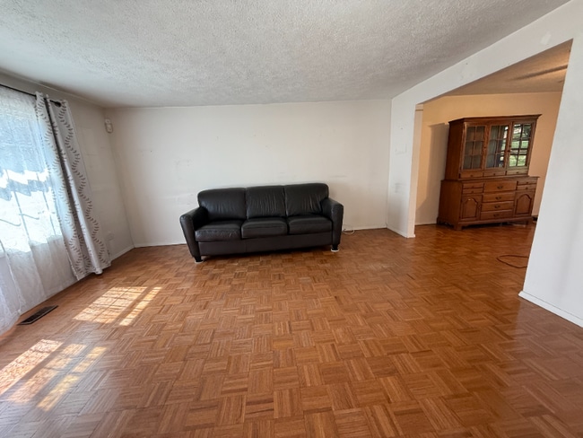 Photo - 100 Grouse Ct Townhome