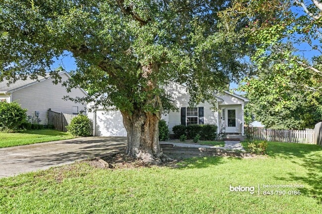 8059 Old London Rd