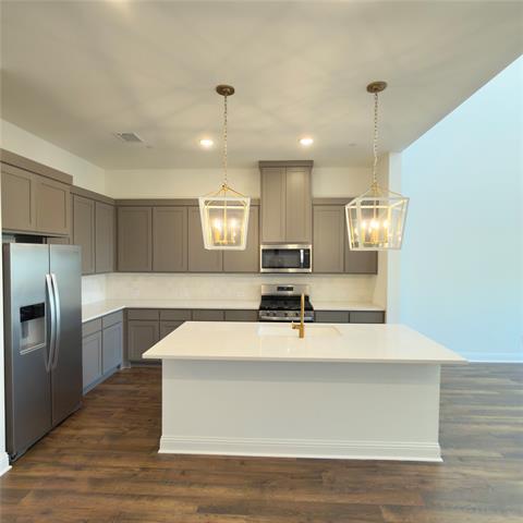 Photo - 2541 Brunswick Wy