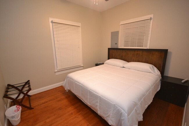 Photo - 215 Gadsden St