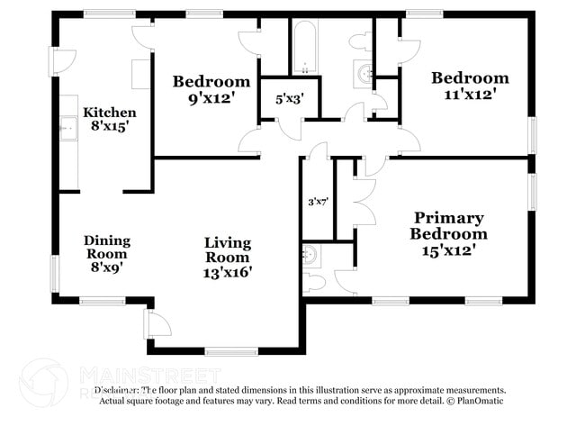 Photo - 3653 Elm Park Rd