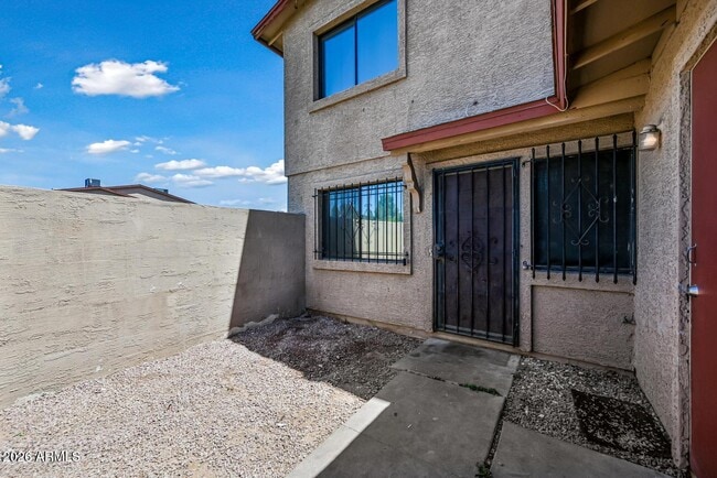 Photo - 3959 W Palomino Rd
