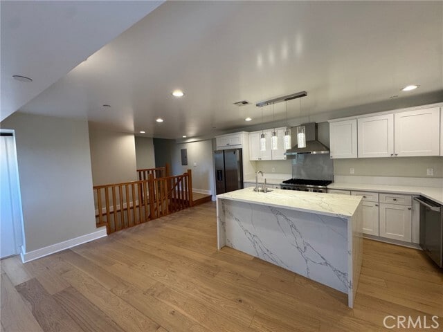 Photo - 204 Mockingbird Ln