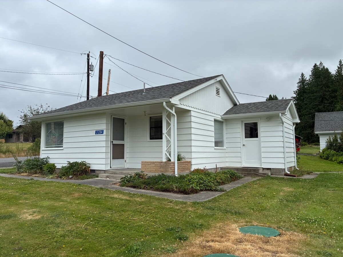 Photo - 21284 Conway Hill Ln