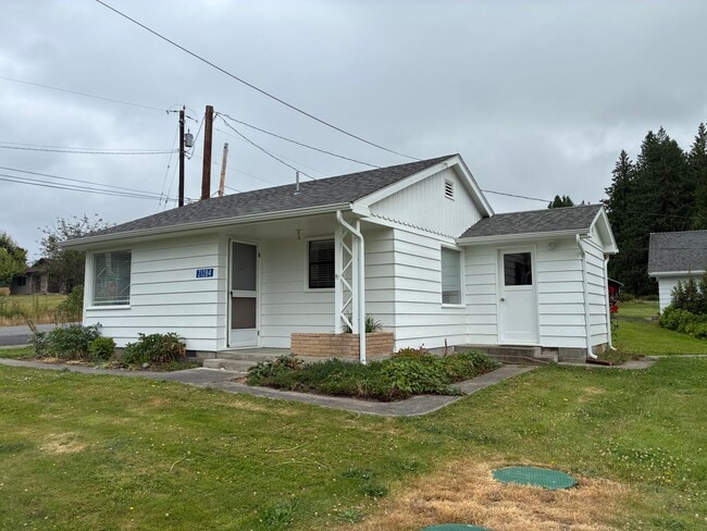 Building Photo - 21284 Conway Hill Ln