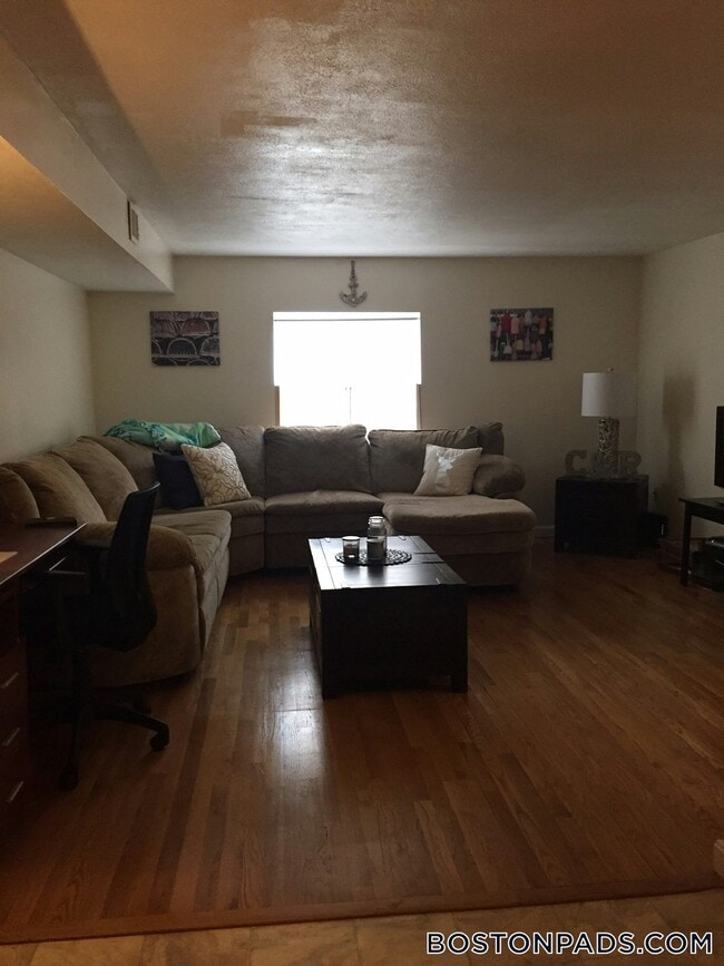 Photo - 385 Dorchester St Unit A12