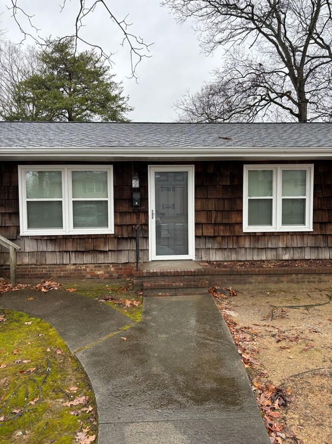 Photo - 2418 Huntington Rd Apartamento Unidad 2418-2