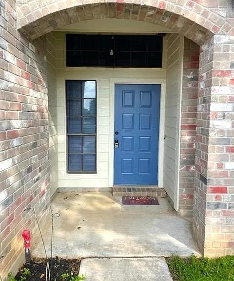 Photo - 4410 Sojourner St