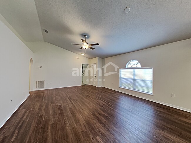 Photo - 2946 Mingo Dr