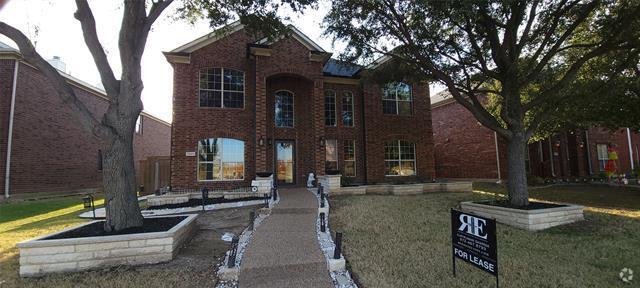 Building Photo - 1229 Ducks Landing Rental