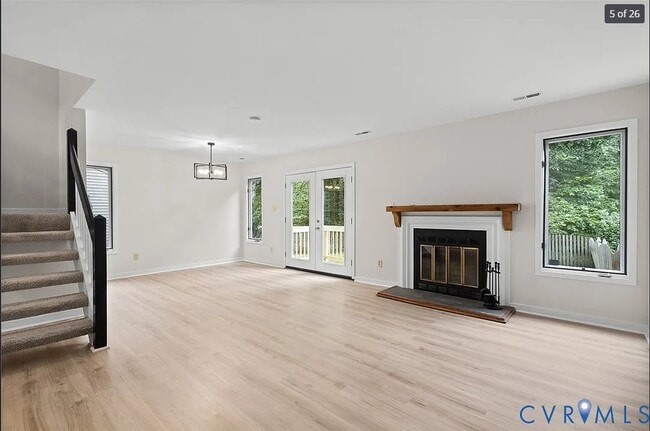 Photo - 12916 Copperas Ln