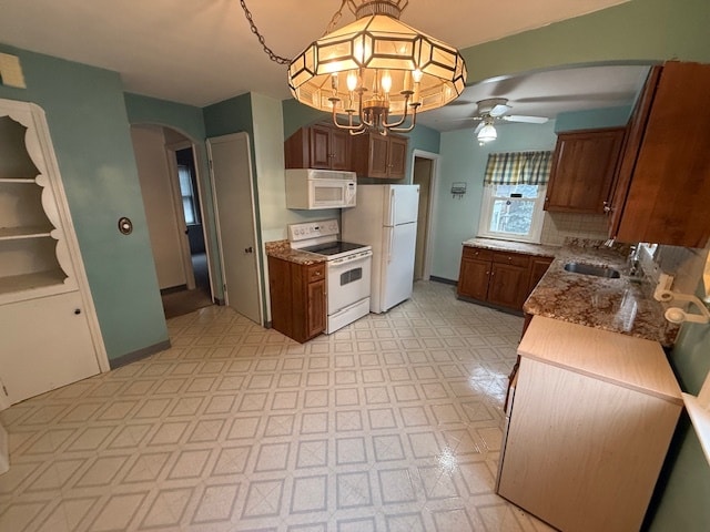 Photo - 6514 Brownfield Dr