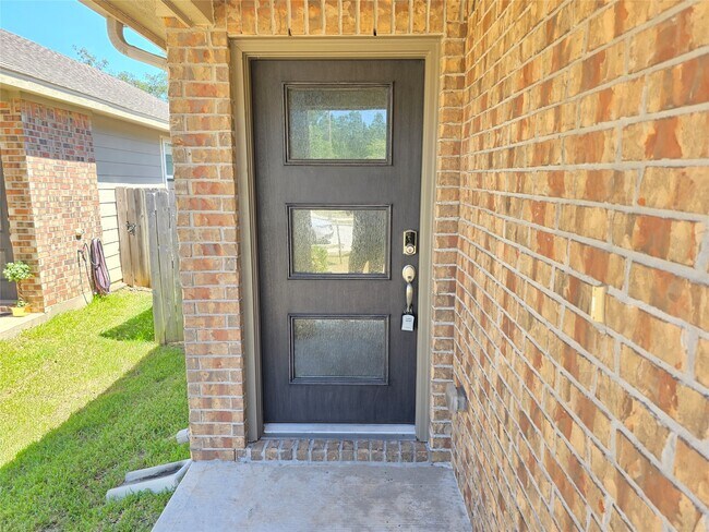 221 Harper Ridge Dr