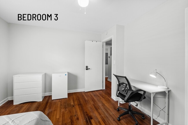 Photo - 4120 Angol Pl