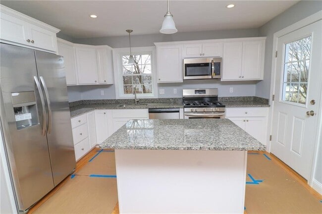 Photo - 129 Mill St Unit 1