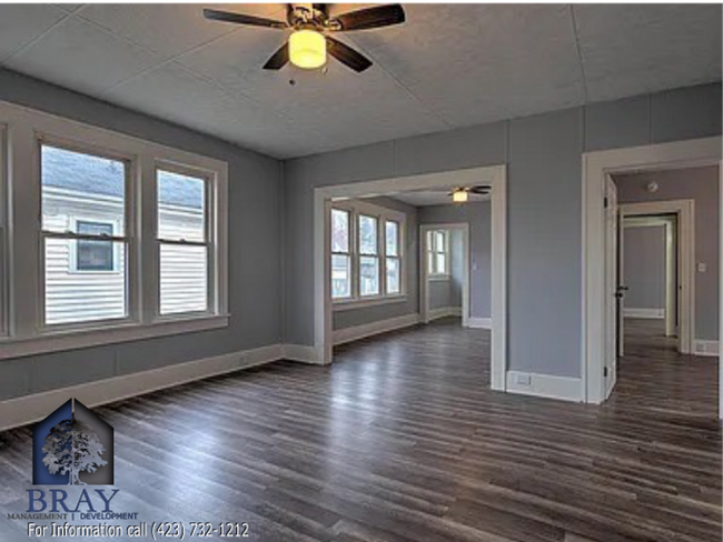 Photo - 1362 E Center St