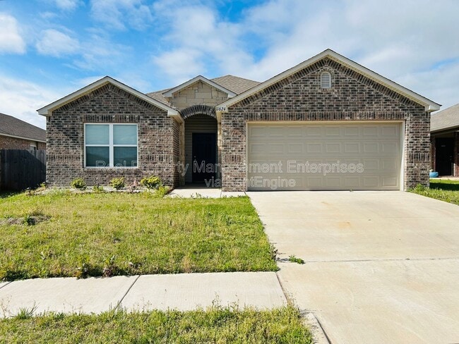 Building Photo - 11624 NW 96th St