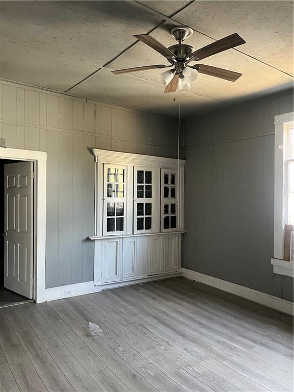 Photo - 811 Gorgas St