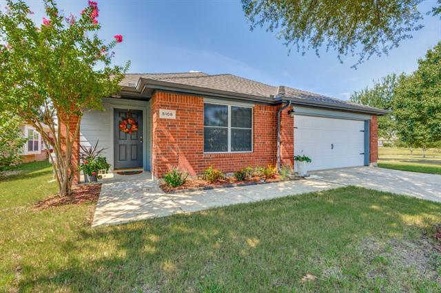 Building Photo - 5108 Persimmon Ct Rental