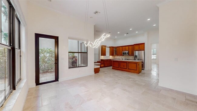 Photo - 4046 NW 85th Ave