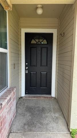 Photo - 4909 Brianhill Dr