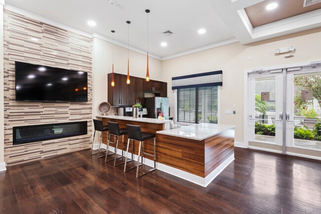 Photo - Lantower Asturia