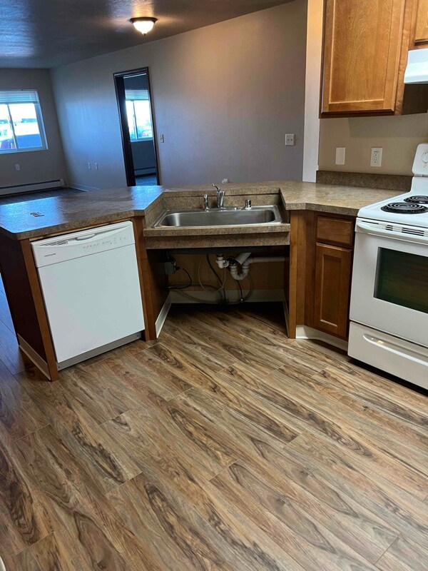 Photo - 1420 36th Ave NE Unidad 5