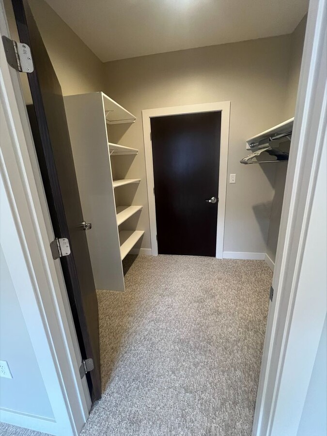 Photo - TDP Phase Two, LLC - Residential Unidad 509