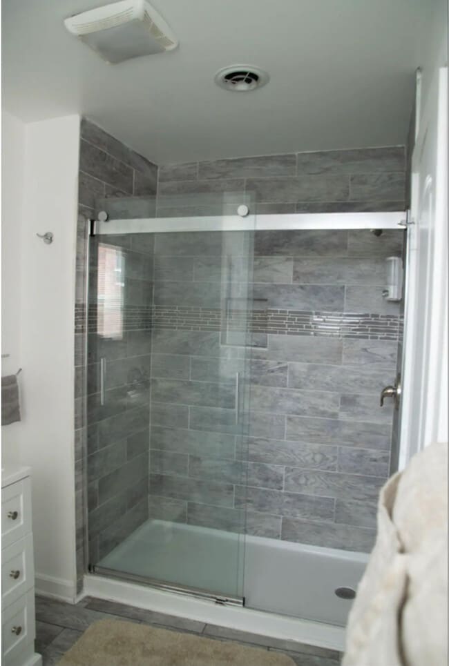 Photo - 240 South Ave Unit #4