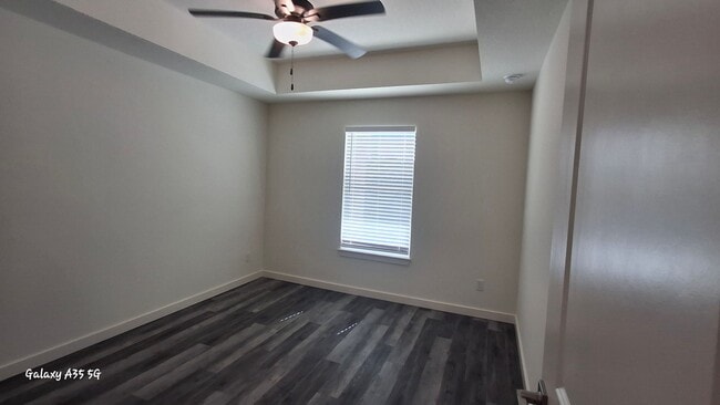 Photo - 3 Bedroom 2 Bath • AVAILABLE NOW • NEW CONSTRUCTION!