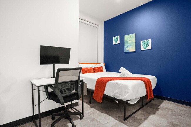 Photo - 209 9th St Unidad ID1075256P