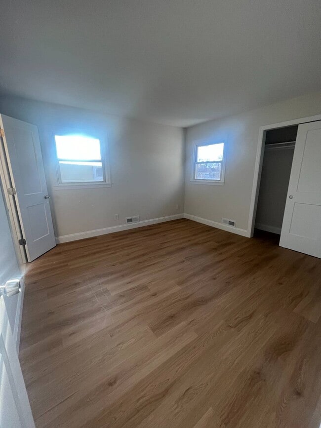 Photo - 274 Wilder Ave Unit 1