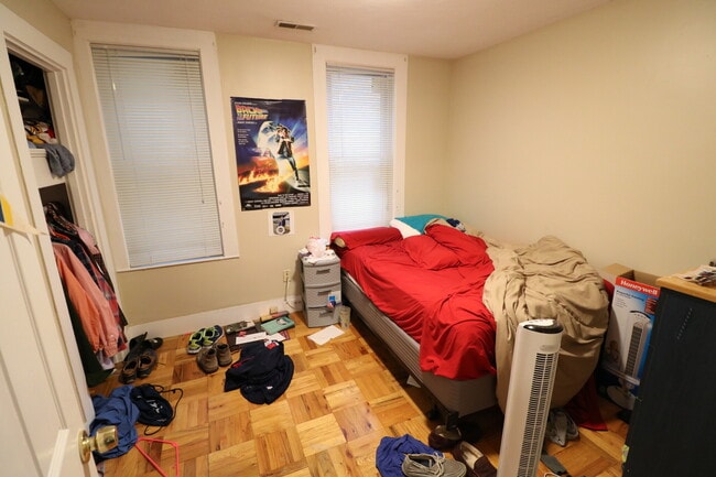 116 Old Harbor St Unit 2