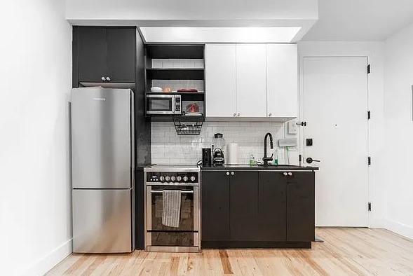 Photo - 1267 Herkimer St Apartments Unit 2F