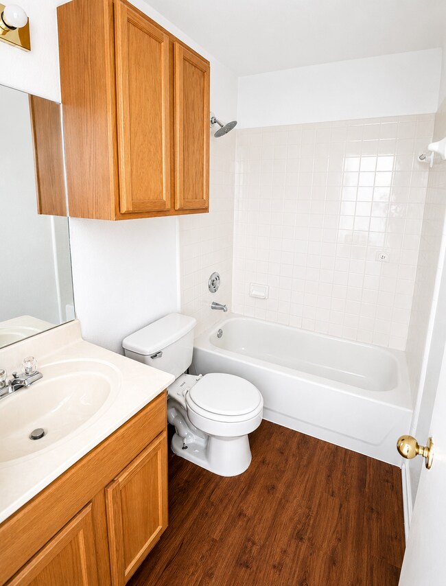 Photo - AVAILABLE MID AUGUST; APPLY TODAY ON OUR WEBSITE