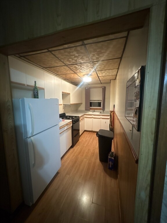 Photo - 33 Malvey St Unit 3F