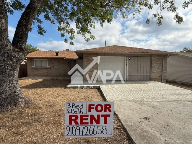 Photo - 106 Meadow Hill