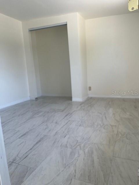 Photo - 300 94th Ave N