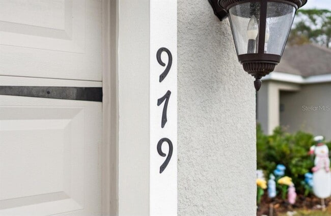 Photo - 979 Pearly Ridge Ln