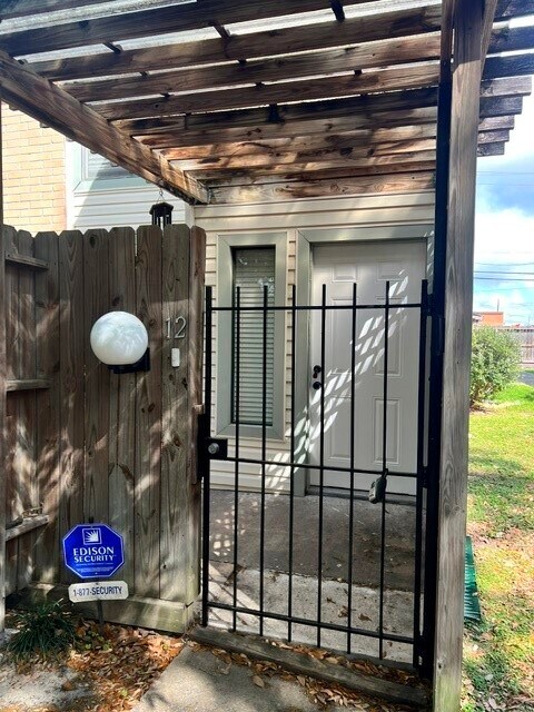 Photo - 7918 Prestwood Dr Unit 12