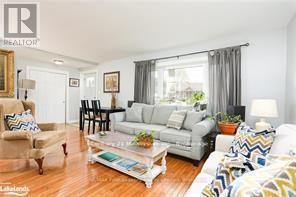 Photo - 435 Napier St